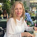 Светлана, 39 лет