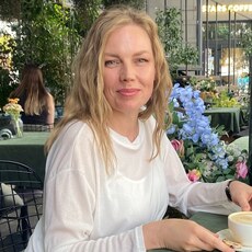 Фотография девушки Светлана, 39 лет из г. Ростов-на-Дону