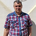 Александр, 58 лет