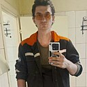 Николай, 31 год