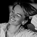 Елизавета, 37 лет