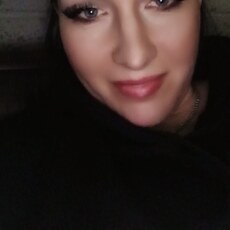 Фотография девушки Екатерина, 41 год из г. Усть-Каменогорск