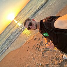 Фотография мужчины Дима, 29 лет из г. Гродно