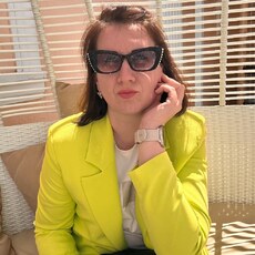 Фотография девушки Марта, 39 лет из г. Краснодар