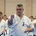 Владислав, 56 лет