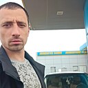 Александр, 34 года