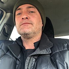 Фотография мужчины Temur, 38 лет из г. Тбилиси