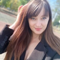 Фотография девушки Ирина, 41 год из г. Новошахтинск