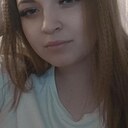 Альбина, 23 года