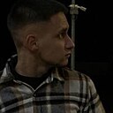 Георгий, 19 лет