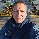 Сергей, 42 года