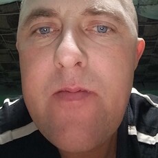 Фотография мужчины Дмитрий, 42 года из г. Кемерово