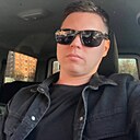 Серёжа, 23 года