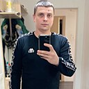 Павел, 29 лет