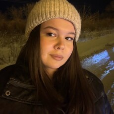Фотография девушки Дарья, 21 год из г. Оренбург