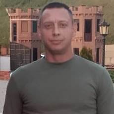 Фотография мужчины Эдуард, 41 год из г. Ставрополь