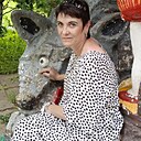 Таня, 44 года