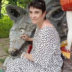 Фотография девушки Таня, 44 года из г. Омск