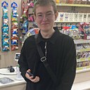 Мурат, 25 лет