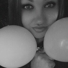 Фотография девушки Нади, 38 лет из г. Владивосток