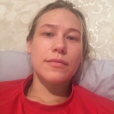 Фотография девушки Ксения, 31 год из г. Москва