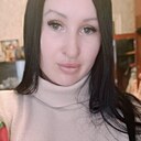 Маришка, 31 год