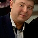 Рустам, 34 года