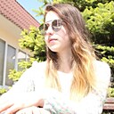 Ксения, 22 года