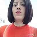 Марета, 40 лет