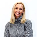 Елена, 49 лет