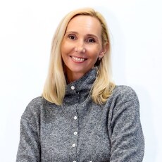 Фотография девушки Елена, 49 лет из г. Красноярск