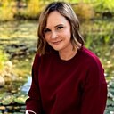 Татьяна, 32 года