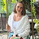 Татьяна, 33 года