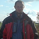 Александр, 38 лет