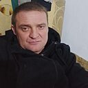 Василий, 37 лет