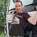 Сергей, 38 лет