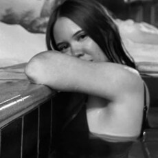 Фотография девушки Мария, 22 года из г. Казань