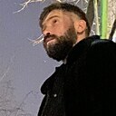 Богдан, 32 года