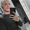 Сергеан, 36 лет