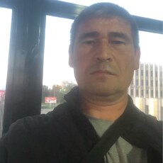 Фотография мужчины Константин, 41 год из г. Сургут