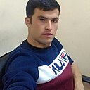 Умрон, 30 лет