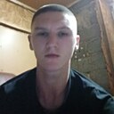 Рушан, 24 года