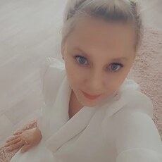 Фотография девушки Елена, 37 лет из г. Нижний Тагил