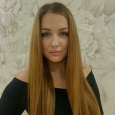 Фотография девушки Галя, 30 лет из г. Жуковка