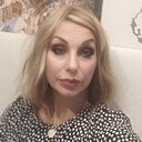 Марина, 41 год