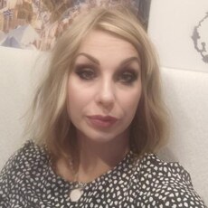 Фотография девушки Марина, 41 год из г. Брянск