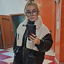 Анастасия, 37 лет