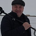 Руслан, 39 лет