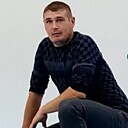 Виктор, 37 лет