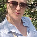 Елена, 46 лет